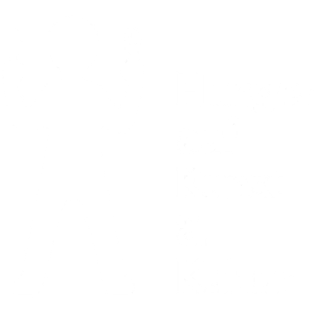Hunger auf Kunst und Kultur