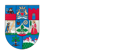 Bezirk Liesing