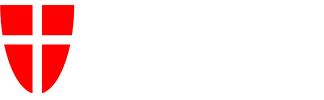 Wien Kultur