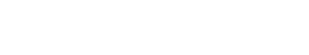 F23 Logo